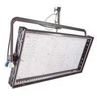 Kino Flo Image L80 54"x28" LED Picture