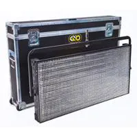 Kino Flo Image L80 54"x28" LED Picture