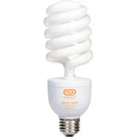 Kino Flo 6.6" 26W KF32 True Ma Picture