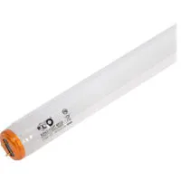 Kino Flo 4' 800mA KF32 Safety  Picture