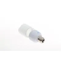 Kino Flo KF55 Daylight CFL Tru Picture