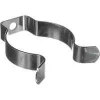 Kino Flo Lamp Holder Clips for Picture