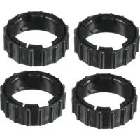 Kino Flo Connector Locking Rin Picture