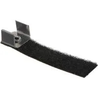 Kino Flo Louver Clip with Stra Picture