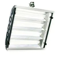 Kino Flo Parabeam 400 Fluoresc Picture