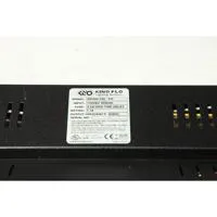Kino Flo ParaZip 200 DMX Fluor Picture
