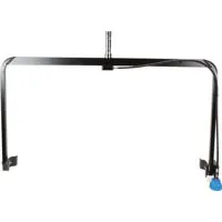 Kino Flo Pole-Op Assembly for  Picture
