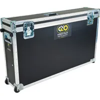 Kino Flo Ship Case with Wheels Picture
