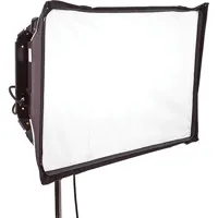 Kino Flo SnapBag with 2x Diffu Picture