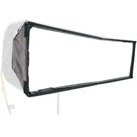 Kino Flo SnapBag with 2x Diffu Picture