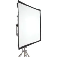 Kino Flo SnapBag Softbox for C Picture