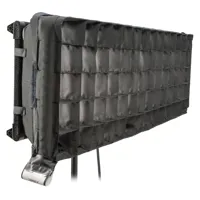 Kino Flo 40 Degree SnapGrid fo Picture