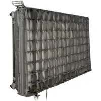 Kino Flo 40 Degree SnapGrid fo Picture