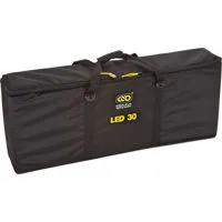 Kino Flo Soft Case for Select/ Picture