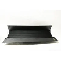 Kino Flo Tegra 4-Bank DMX Ligh Picture