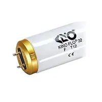 Kino Flo 2' Kino 800ma KF32 SF Picture