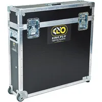 Kino Flo Yoke Ship Case for Ce Picture