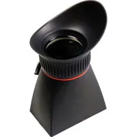 Kinotehnik 16/9 Viewfinder for Picture