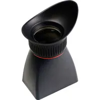 Kinotehnik 3/2 LCD Viewfinder  Picture