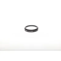 LCDVF Kinotehnik Optional 37mm Picture