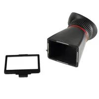 Kinotehnik 4N LCD Viewfinder w Picture