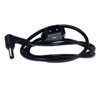 Kinotehnik  D-Tap to DC Cable Picture