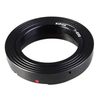 Kipon T2 Lens to Canon EF/EF-S Picture