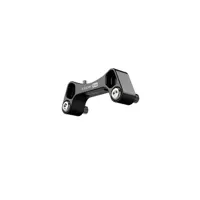 KipperTie RF/PL Lens Mount Chi Picture