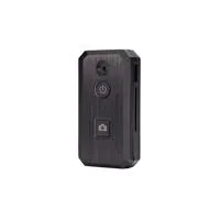 KJB Security Products DVR006,  Picture
