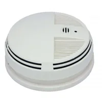 KJB Security Products SC7200HD Picture