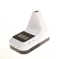 KJB Security Products TMT3 Ind Picture