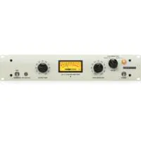 Klark Teknik 2A-KT Classic Lev Picture
