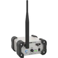 Klark Teknik AIR LINK DW 20R 2 Picture