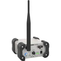 Klark Teknik AIR LINK DW 20T 2 Picture
