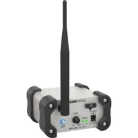 Klark Teknik AIR LINK DW 20BR  Picture