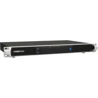 Klark Teknik DF1000 Ultra-Fast Picture