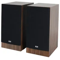 KLH Albany ll 2-Way Bass-Refle Picture
