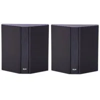 KLH Beacon Dipole Surround Spe Picture