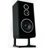KLH Model Five Floorstanding S Picture