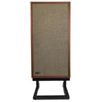 KLH Model Five 3-Way 10" Acous Picture