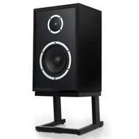 KLH Model Three 8" 2-Way Acous Picture