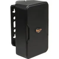 Klipsch Compact Performance Se Picture
