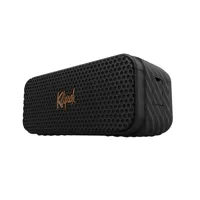 Klipsch Nashville 20W Portable Picture