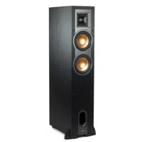 Klipsch R-26FA Dolby Atmos Spe Picture