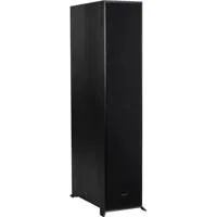 Klipsch R-625FA Dolby Atmos Fl Picture