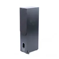 Klipsch R28PF - Left Speaker O Picture