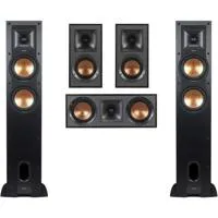 Klipsch Reference R-26FA 5.0 H Picture