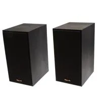 Klipsch Reference R-41M Booksh Picture