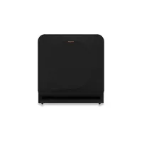 Reference Premiere RP-1000SW 1 Picture