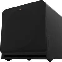 Klipsch Reference Premiere RP- Picture